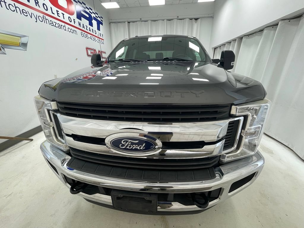 ford f-250 super duty 2017 1FT7W2BT4HEF33693 image ford f-250 super duty 2017 1FT7W2BT4HEF33693 image